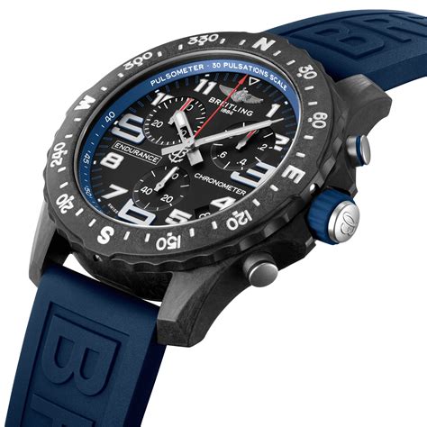 breitling endurance watches|breitling endurance watches for sale.